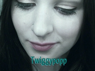 Twiggypopp
