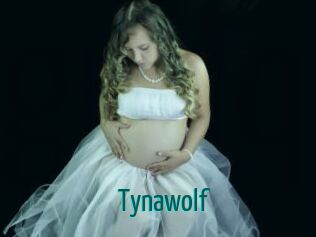 Tynawolf