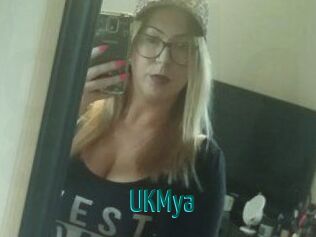 UK_Mya