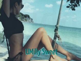 UMilly_Sweet