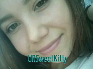 URSweetKitty