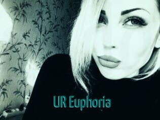 UR_Euphoria