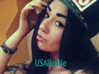 USAHottie