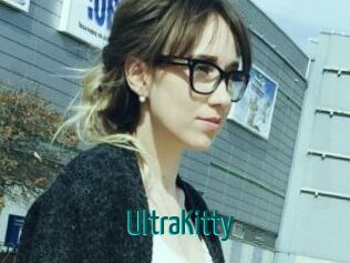 UltraKitty