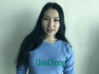 UnaChong