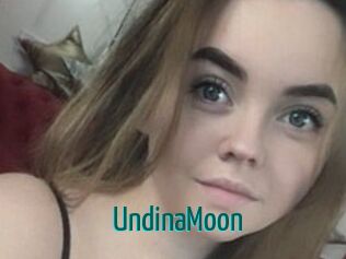 UndinaMoon