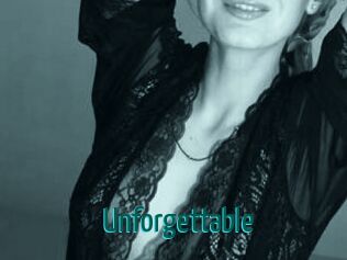 Unforgettable_