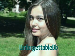 UnforgettableBb