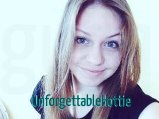 UnforgettableHottie
