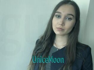 UniceMoon