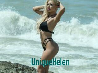 UniqueHelen