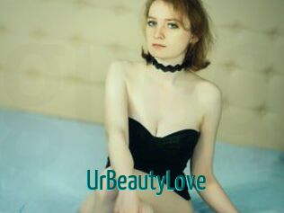 UrBeautyLove