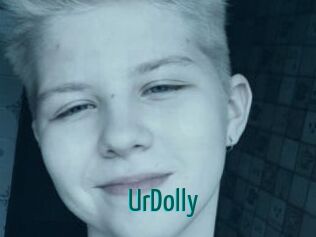 UrDolly