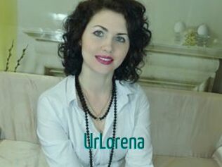 UrLorena