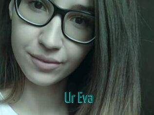 Ur_Eva