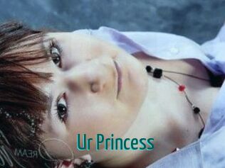 Ur_Princess
