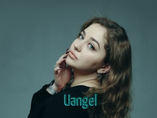 Uangel
