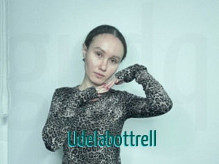 Udelabottrell