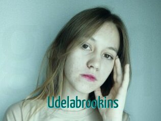 Udelabrookins