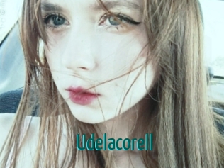 Udelacorell