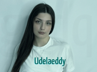 Udelaeddy