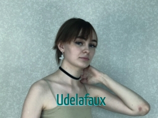Udelafaux