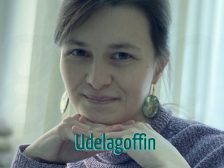 Udelagoffin