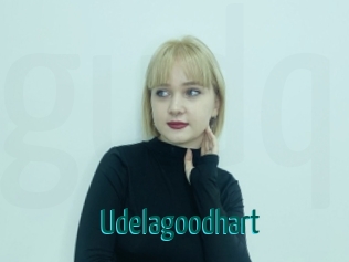 Udelagoodhart