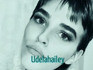 udelahailey Guide du Queutard