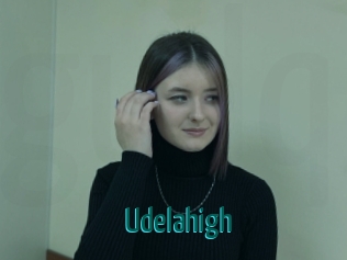 Udelahigh