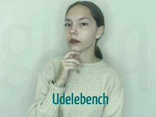 Udelebench