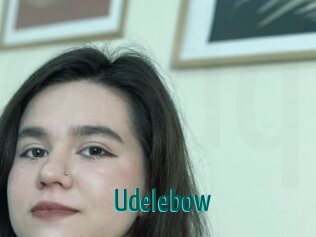 Udelebow