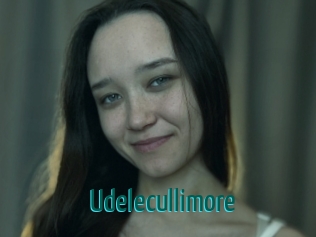 Udelecullimore