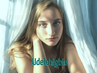 Udelehigbie