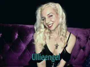 Ullieengel