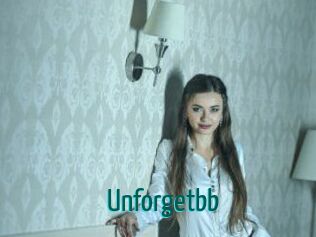 Unforgetbb