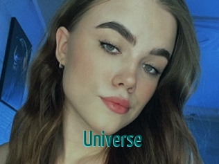 Universe