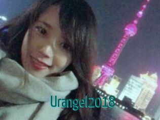 Urangel2018