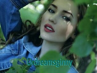 Urdreamsginny
