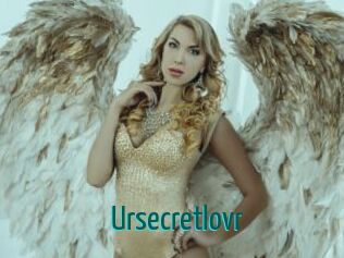 Ursecretlovr