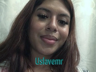 Uslavemr