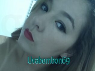 Uvabombon69