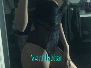 V4nillaChai