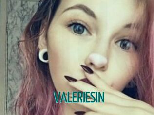 VALERIE_SIN