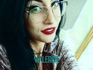 VALERRIE_