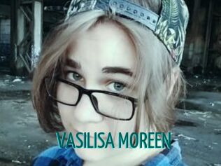 VASILISA_MOREEN