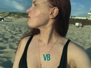 VB