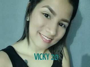VICKY_20