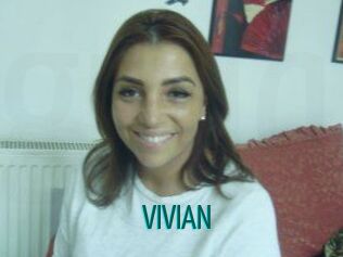 VIVIAN_