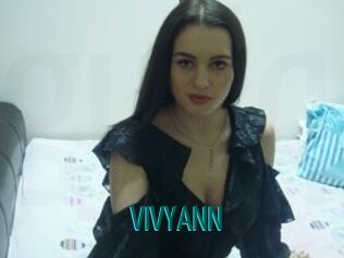 VIVYANN
